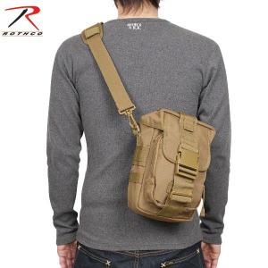 HAZARD4（ハザード4） ハザード4 Grayman Tonto urban ccw ミニ