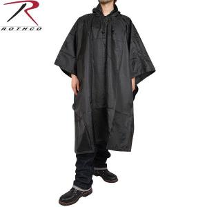 HAZARD4 ハザード4 Poncho Villa 2020 テクニカル ソフトシェル HAZARD4 ハザード4 Poncho Villa 2020 テクニカル ソフトシェル