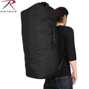 MILITARY（ミリタリー） 実物 新品 スイス軍 ヴィンテージ マウンテン