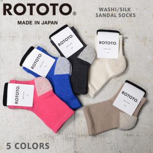 ROTOTO
