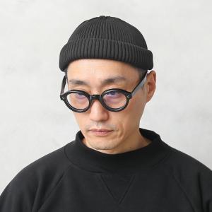 ROTOTO ロトト R5021 COTTON...の詳細画像1