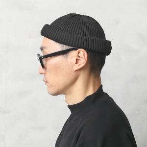 ROTOTO ロトト R5021 COTTON...の詳細画像2