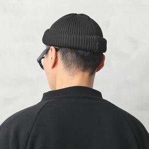 ROTOTO ロトト R5021 COTTON...の詳細画像3