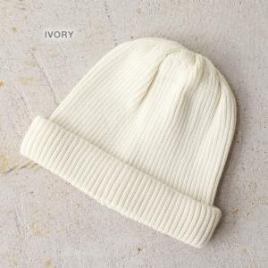 ROTOTO ロトト R5021 COTTON...の詳細画像4