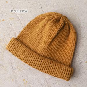 ROTOTO ロトト R5021 COTTON...の詳細画像5