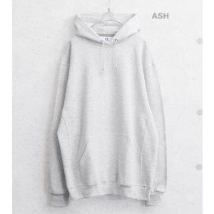 RUSSELL ラッセル 695HBM1 DR...の詳細画像2