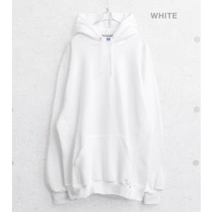 RUSSELL ラッセル 695HBM1 DR...の詳細画像3