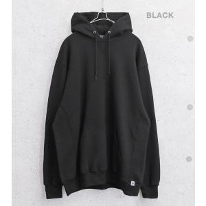 RUSSELL ラッセル 695HBM1 DR...の詳細画像4