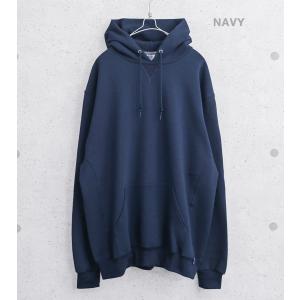 RUSSELL ラッセル 695HBM1 DR...の詳細画像5