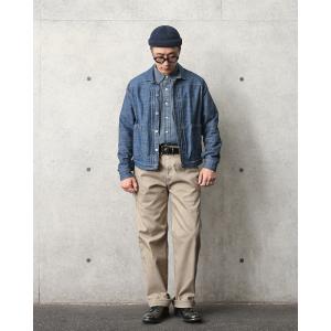 Schott ショット 3116036 TC ...の詳細画像1