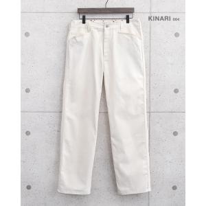 Schott ショット 3116036 TC ...の詳細画像2