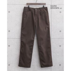 Schott ショット 3116036 TC ...の詳細画像3