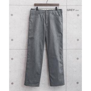 Schott ショット 3116036 TC ...の詳細画像4