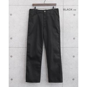 Schott ショット 3116036 TC ...の詳細画像5