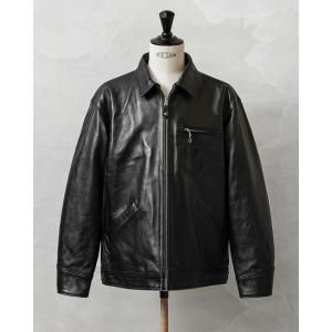 Schott ショット 7825950014 ...の詳細画像2