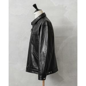Schott ショット 7825950014 ...の詳細画像3