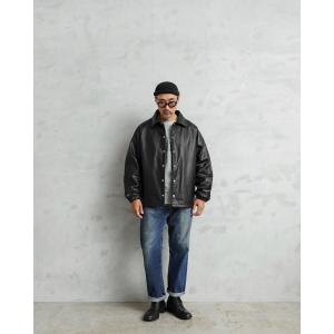 Schott ショット 7825950054 ...の詳細画像1