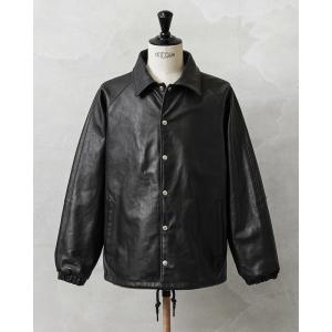 Schott ショット 7825950054 ...の詳細画像2