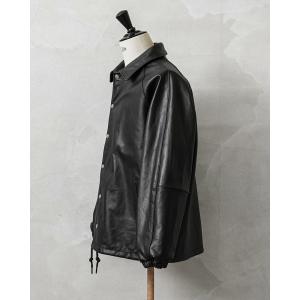 Schott ショット 7825950054 ...の詳細画像3
