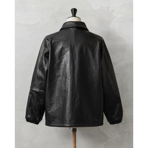 Schott ショット 7825950054 ...の詳細画像4