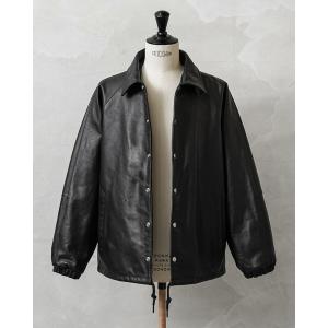 Schott ショット 7825950054 ...の詳細画像5