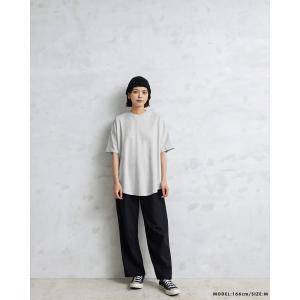 SCREEN STARS×WAIPER 262...の詳細画像1