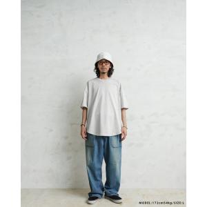 SCREEN STARS×WAIPER 262...の詳細画像2