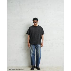 SCREEN STARS×WAIPER “Sl...の詳細画像1