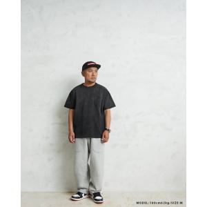 SCREEN STARS×WAIPER “Sl...の詳細画像4