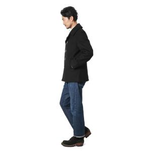 Schott ショット 753US 日本別注 ...の詳細画像2