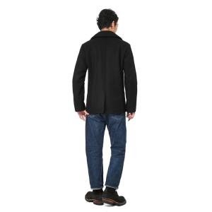 Schott ショット 753US 日本別注 ...の詳細画像3