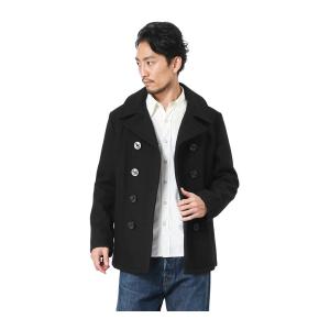Schott ショット 753US 日本別注 ...の詳細画像4