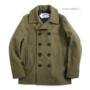 Schott ショット 753US 日本別注 ...の詳細画像5
