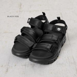 SHAKA シャカ SK-238 NEO BU...の詳細画像5
