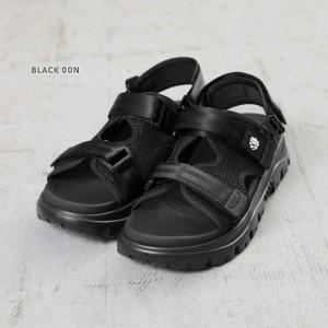 SHAKA シャカ SK-239 CHILL ...の詳細画像5