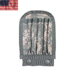 MILITARY（ミリタリー） ミリタリーアイテム 実物 USED デンマーク軍