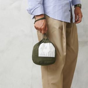 デッドストック　米軍　実物　TOOL BAG ODグリーン　② 送料無料 デッドストック 米軍 実物 TOOL BAG ODグリーン ② 送料無料