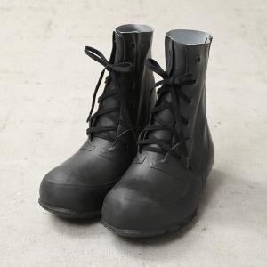 MILITARY（ミリタリー） 実物 新品 デッドストック 米軍 1970〜1980's