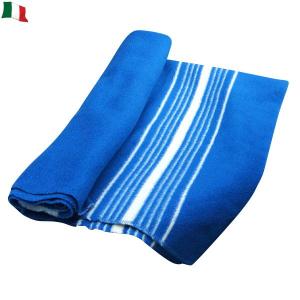 MILITARY ミリタリー毛布 新品 米軍 U.S NAVYブランケット LARGE MILITARY ミリタリー毛布 新品 米軍 U.S NAVYブランケット LARGE