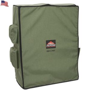 MILITARY 実物 新品 スウェーデン軍 WALL RACK ORGANIZER 壁掛け