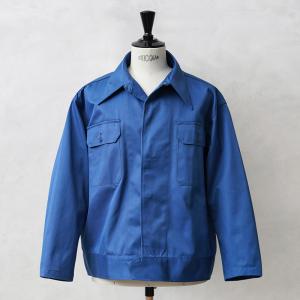 MILITARY（ミリタリー） 実物 新品 デッドストック チェコ軍 1950