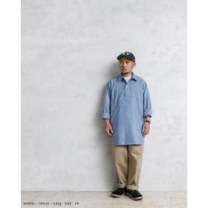 実物 新品 デッドストック スウェーデン軍 M...の詳細画像2