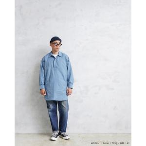 実物 新品 デッドストック スウェーデン軍 M...の詳細画像3