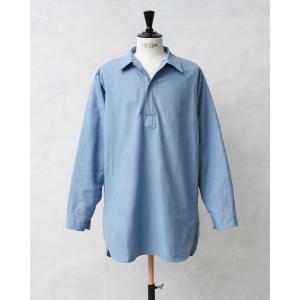 実物 新品 デッドストック スウェーデン軍 M...の詳細画像5