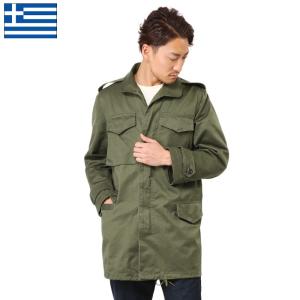 Alpha Industries（アルファ・インダストリーズ） アルファ 8415-01