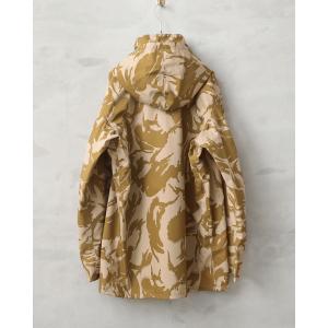 実物 新品 デッドストック イギリス軍 MVP...の詳細画像3