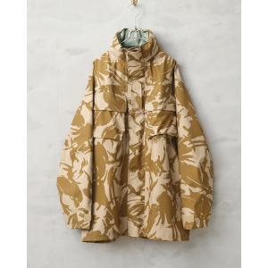 実物 新品 デッドストック イギリス軍 MVP...の詳細画像4