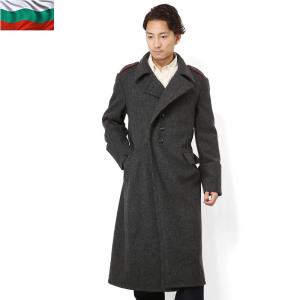 コート/--/--/NVY/無地/8405−12−160−1727 : セカンドストリート