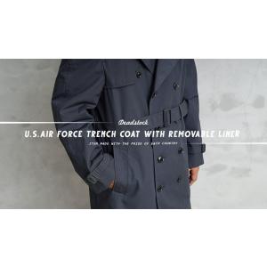 実物 新品 デッドストック 米空軍 U.S.A...の詳細画像1