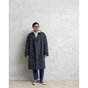 実物 新品 デッドストック 米空軍 U.S.A...の詳細画像2